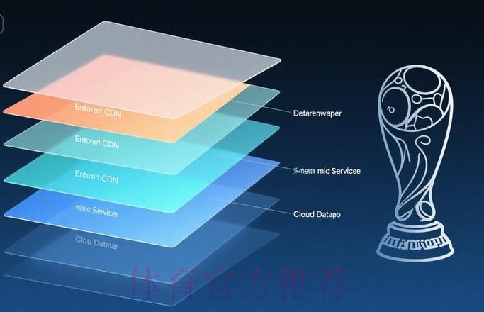 实时获取世界杯比分最新最新网址