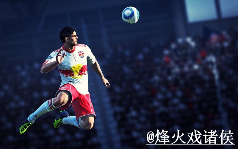 世界杯滚球开户的最佳策略全解析