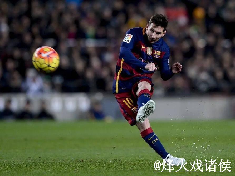 2026世界杯投注实时最优策略解析