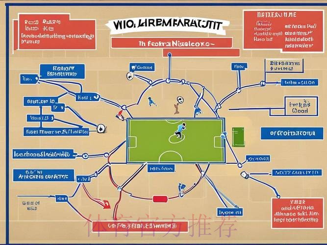 全面解析世界杯外围数据分析策略