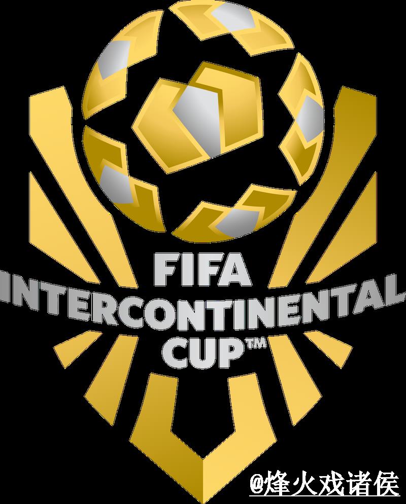 2026世界杯滚球：最佳投注平台推荐