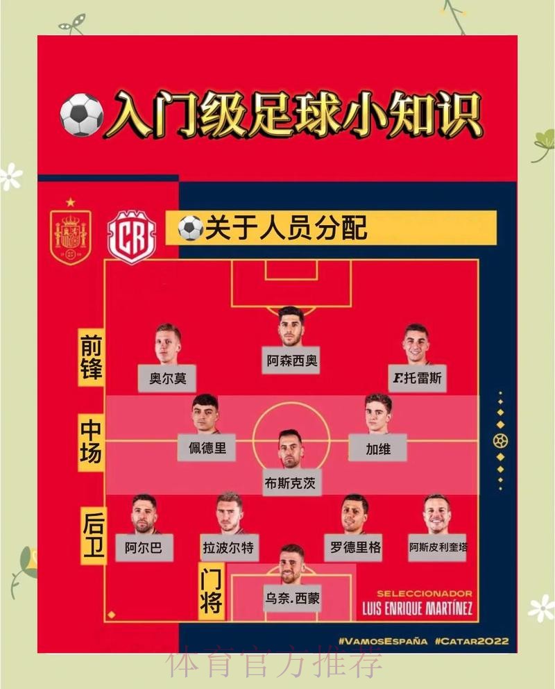 如何在优酷观看世界杯并参与下注攻略