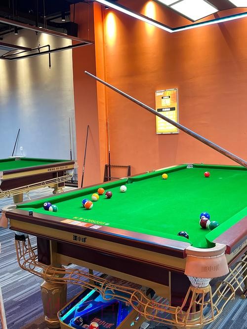 手机玩转世界杯滚球：实时投注乐趣多