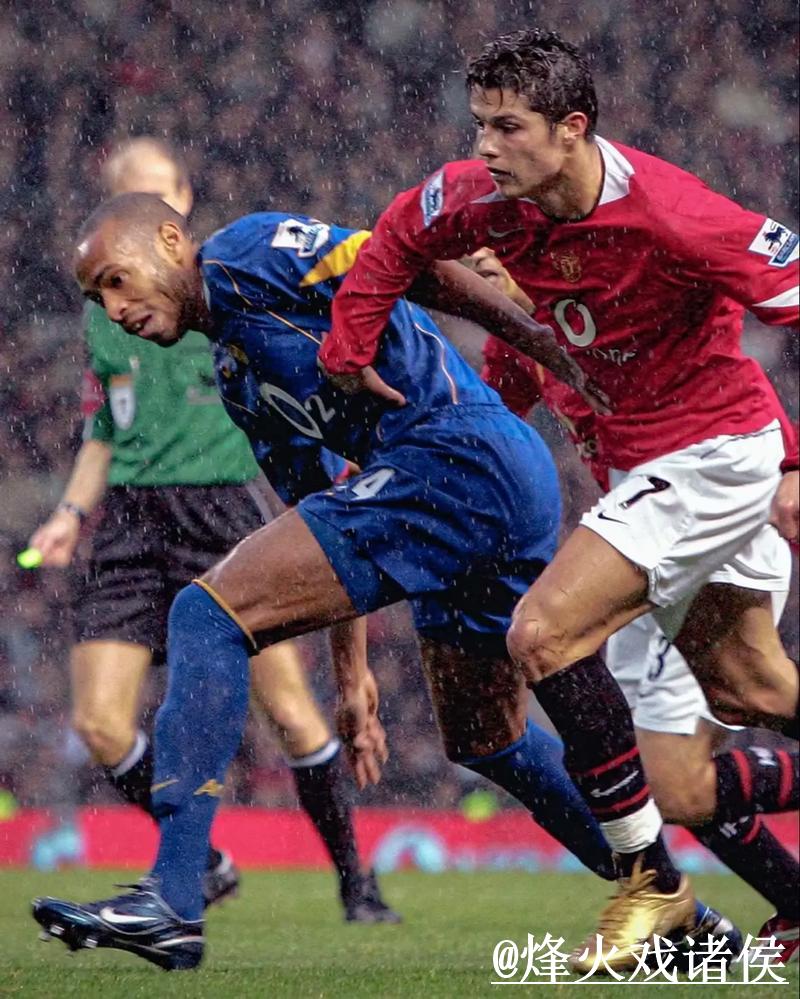 2026世界杯买球安全性分析与风险评估