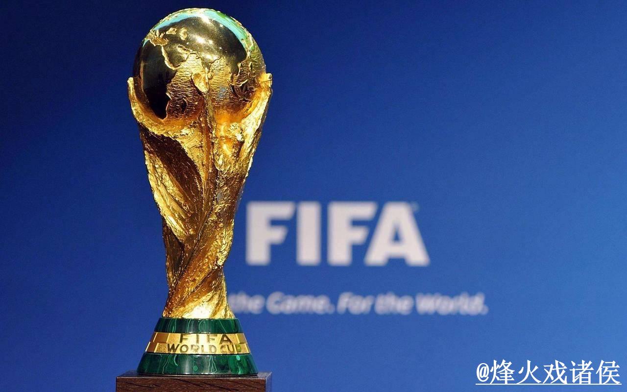 2026世界杯全新平台页面体验