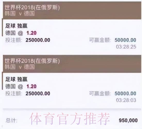 世界杯投注高清官方平台推荐