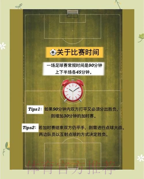 全面解析世界杯下注攻略技巧